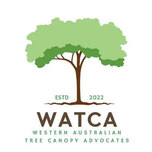 12 Month WATCA Membership (no t-shirt)